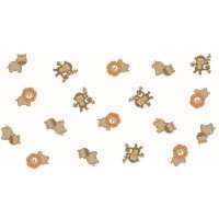 Sac de dormit cu picioruse Zoo Animal 3-4 ani 1.0 Tog