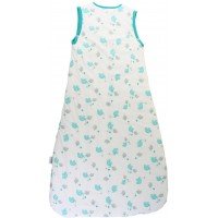 Sac de dormit Elephant 3-6 ani 2.5 Tog