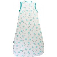 Sac de dormit Elephant 3-6 ani 3.5 Tog