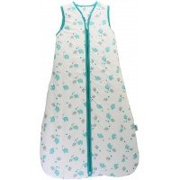 Sac de dormit Elephant 6-18 luni 2.5 Tog