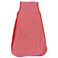 Sac de dormit Fire Engine 0-6 luni 2.5 Tog