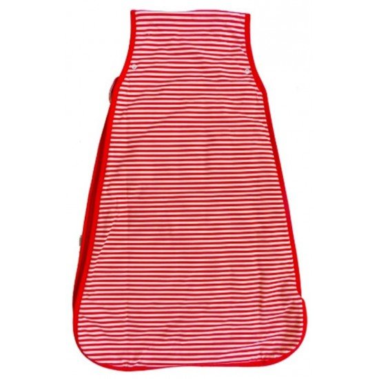 Sac de dormit Fire Engine 0-6 luni 2.5 Tog