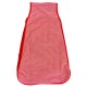 Sac de dormit Fire Engine 0-6 luni 2.5 Tog