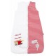 Sac de dormit Fire Engine 6-18 luni 2.5 Tog