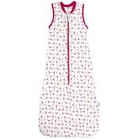 Sac de dormit Flamingo 18-36 luni 2.5 Tog