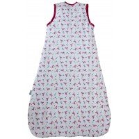 Sac de dormit Flamingo 6-18 luni 1.0 Tog