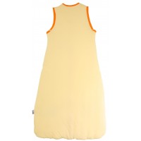 Sac de dormit In The Zoo 3-6 ani 0.5 Tog