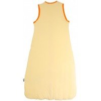 Sac de dormit In The Zoo 3-6 ani 1.0 Tog