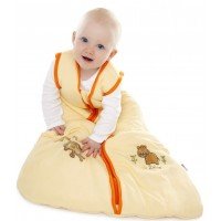 Sac de dormit In The Zoo 6-18 luni 1.0 Tog