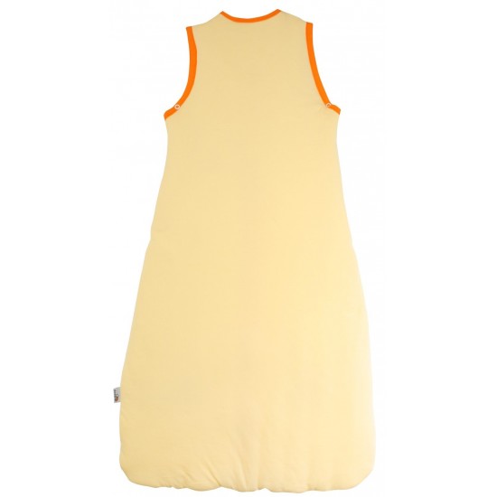 Sac de dormit In The Zoo 6-18 luni 1.0 Tog