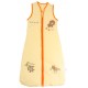 Sac de dormit In The Zoo 6-18 luni 2.5 Tog