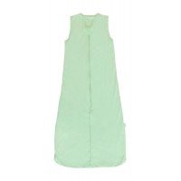 Sac de dormit Mint Green 18-36 luni 1.0 Tog