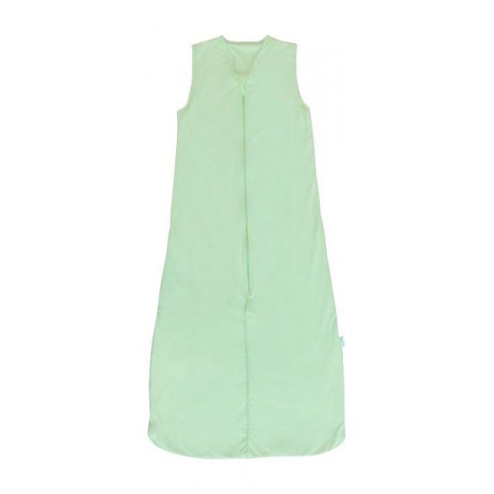 Sac de dormit Mint Green 18-36 luni 1.0 Tog