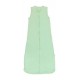 Sac de dormit Mint Green 18-36 luni 1.0 Tog