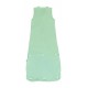 Sac de dormit Mint Green 18-36 luni 1.0 Tog
