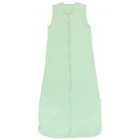 Sac de dormit Mint Green 3-6 ani 1.0 Tog