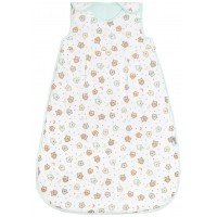 Sac de dormit Owl 0-6 luni 1.0 Tog