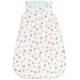 Sac de dormit Owl 0-6 luni 1.0 Tog