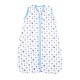 Sac de dormit pentru vara din muselina Boat 0-6 luni 0.5 Tog