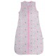 Sac de dormit Pink Elephant 3-6 ani 1.0 Tog