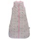 Sac de dormit Pink Elephant 6-18 luni 2.5 Tog