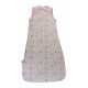 Sac de dormit Pink Elephant 6-18 luni 2.5 Tog
