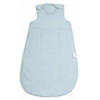 Sac de dormit Plain Grey 0-6 luni 0.5 Tog