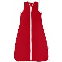 Sac de dormit Red 3-6 ani 2.5 Tog