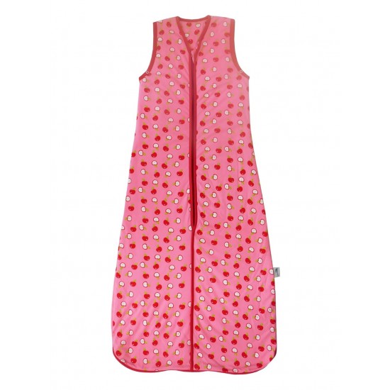 Sac de dormit Red Apple 18-36 luni 2.5 Tog
