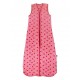 Sac de dormit Red Apple 18-36 luni 2.5 Tog