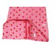 Sac de dormit Red Apple 18-36 luni 2.5 Tog