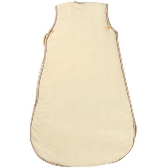 Sac de dormit Sweet Dreams 0-6 luni 2.5 Tog