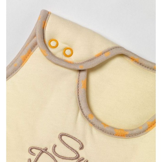 Sac de dormit Sweet Dreams 0-6 luni 2.5 Tog