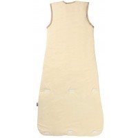 Sac de dormit Sweet Dreams 18-36 luni 2.5 Tog