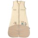 Sac de dormit Sweet Dreams 6-18 luni 2.5 Tog