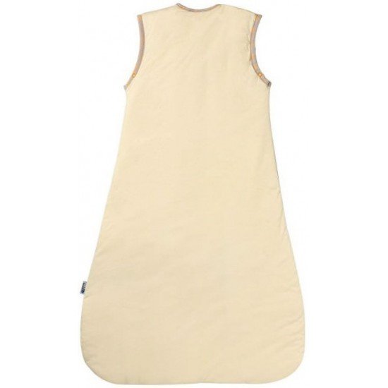 Sac de dormit Sweet Dreams 6-18 luni 2.5 Tog