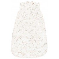 Sac de dormit Teddy 0-6 luni 1.0 Tog