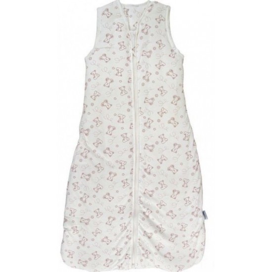 Sac de dormit Teddy 3-6 ani 1.0 Tog