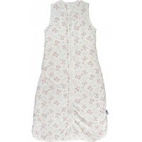 Sac de dormit Teddy 6-18 luni 1.0 Tog