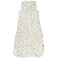 Sac de dormit Teddy 6-18 luni 2.5 Tog