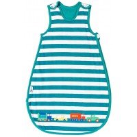 Sac de dormit Transport 0-6 luni 0.5 Tog