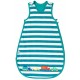 Sac de dormit Transport 0-6 luni 0.5 Tog
