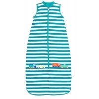 Sac de dormit Transport 3-6 ani 1.0 Tog