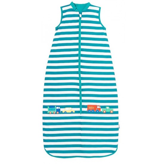 Sac de dormit Transport 6-10 ani 0.5 Tog