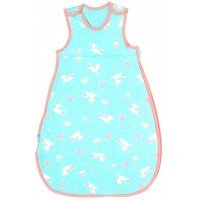 Sac de dormit Unicorn 0-6 luni 3.5 Tog