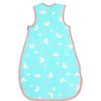 Sac de dormit Unicorn 0-6 luni 3.5 Tog