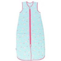 Sac de dormit Unicorn 3-6 ani 3.5 Tog