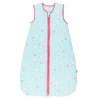 Sac de dormit Unicorn 6-18 luni 3.5 Tog