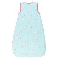 Sac de dormit Unicorn 6-18 luni 3.5 Tog