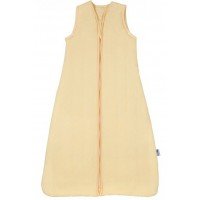 Sac de dormit Vanilla 3-6 ani 1.0 Tog
